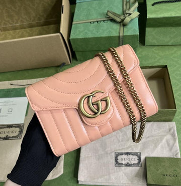 EC - GUKI Bags - 764