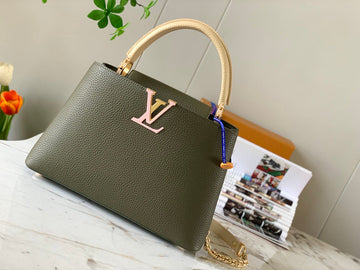 EC - LOV Women Bag - 701
