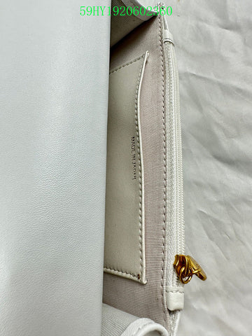 EC - CHL Bags - 753