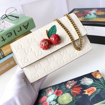 EC - GUKI Wallet - 200