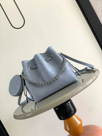 EC - LOV Women Bag - 098