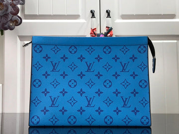 EC Fashion Lu-Vi bags - 17570