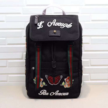 EC Luxury - GCI Bags - 753