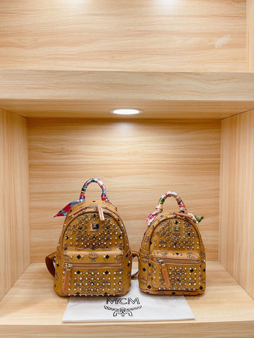 EC - MQM Bags - 034