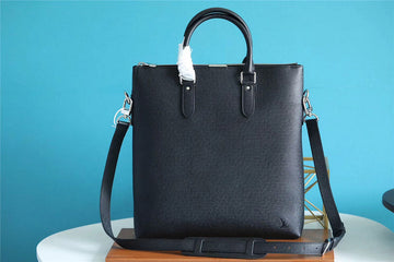 EC Fashion Lu-Vi bags - 9818