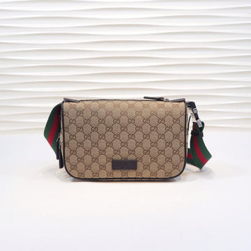 EC Luxury - GCI Bags - 1148