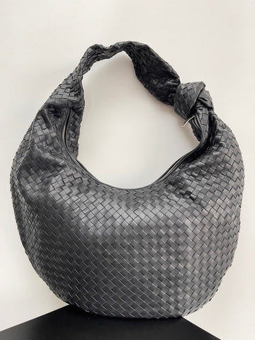 EC - BOV Women Bag - 639