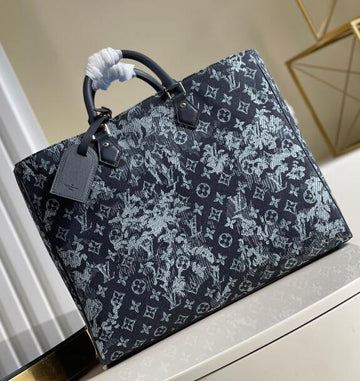 EC Luxury - LOV Bags - 2572