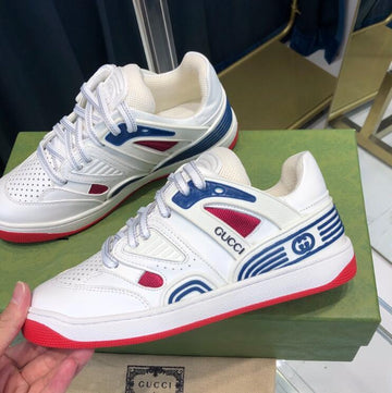 EC - GUKI Women Shoes - 1359