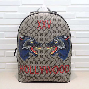 EC Luxury - GCI Bags - 768