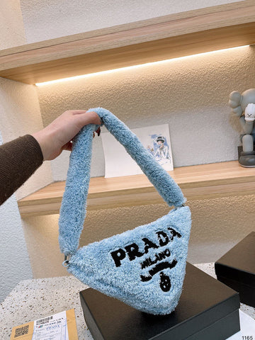 CS - PDA3 Bags - 076