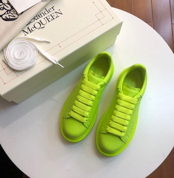 EC Luxury - AQ Men SHoes - 379