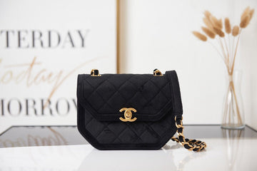 EC Luxury - CHL Bags - 3483
