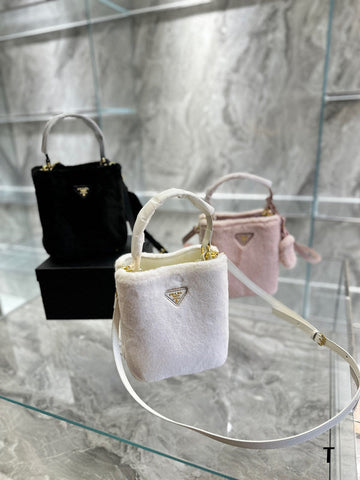 CS - PDA3 Bags - 273