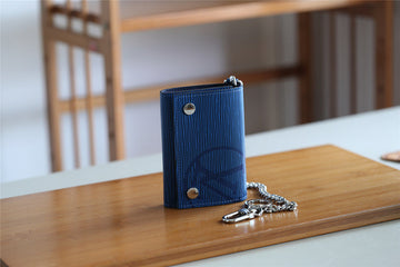 EC Fashion Lu-Vi bags - 11095