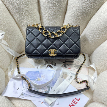 Chanel Bags
