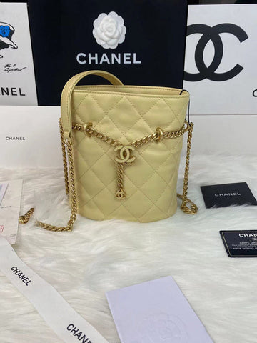 EC Luxury - CHL Bags - 3317