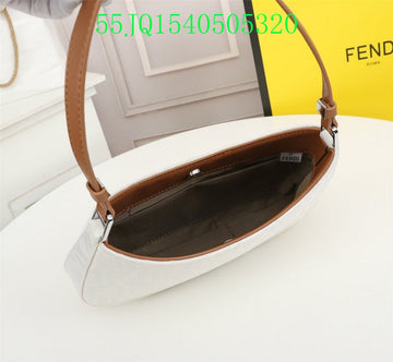 EC - FDE Bags - 1558