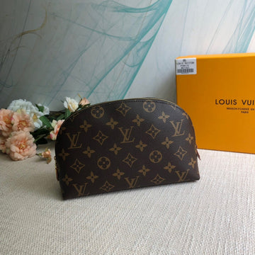 EC - LOV Wallet - 1170