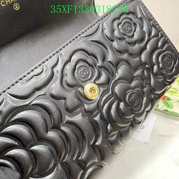 EC - CHL Wallet - 2435