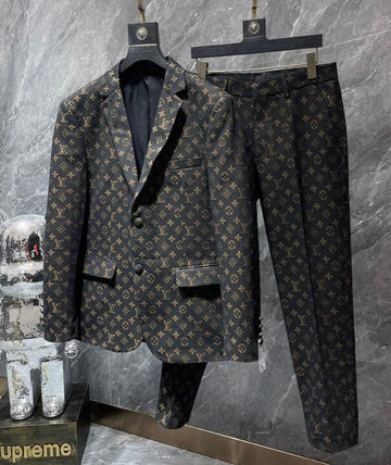 EC Luxury - LOV Clothes - 027