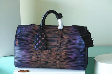 EC Fashion Lu-Vi bags - 11137