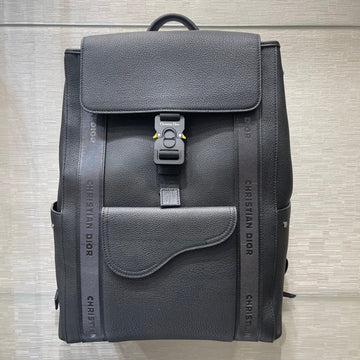 EC - DOR Women Bag - 616