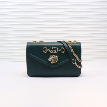 EC Luxury - GCI Bags - 984