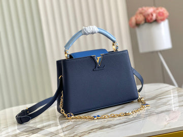EC - LOV Women Bag - 2663