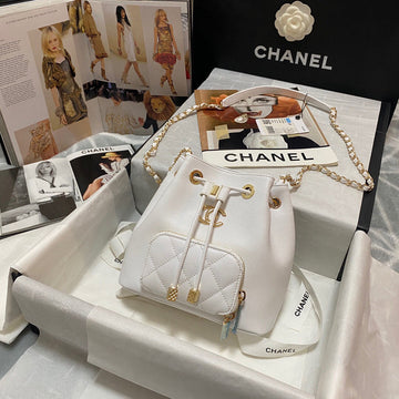 EC Luxury - CHL Bags - 3082