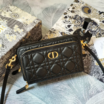 EC - DOR Women Bag - 501