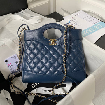 EC - CHL Women Bag - 978