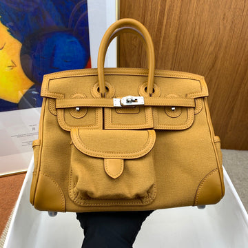 EC - HMS Women Bag - 322