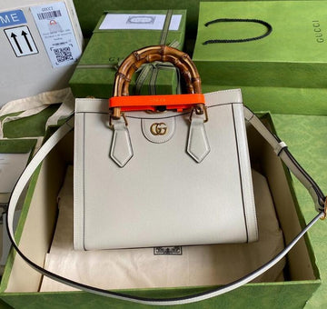 EC - GUKI Bags - 1633