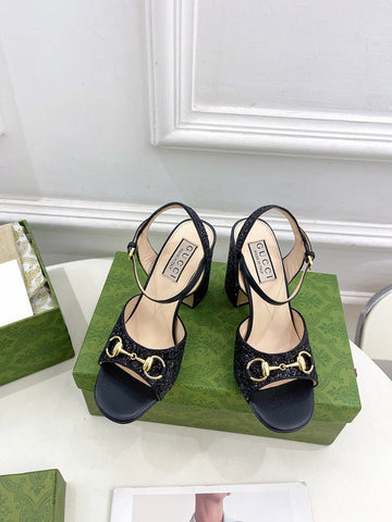 EC - GUKI Shoe - 263