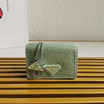 EC - PD Bag - 002