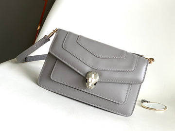 EC - BGL Women Bag - 057
