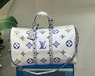 EC - LOV Bags - 1214