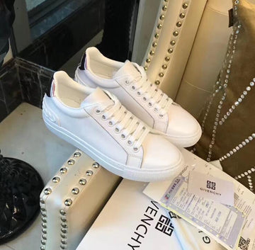 EC - GCY Women Shoes - 126