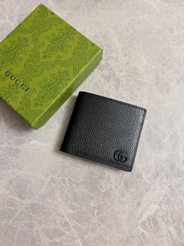 EC - GUKI Wallet - 067