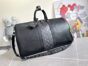 EC - LOV Women Bag - 501