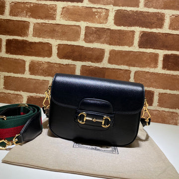 gucci luxury - Nushad Bags - 872