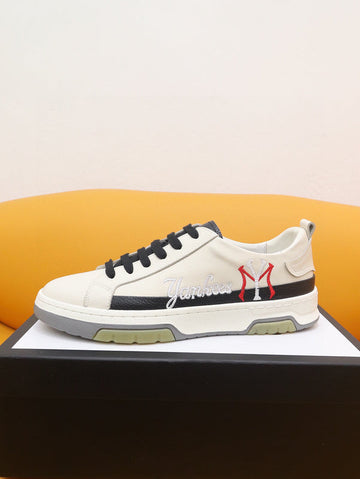 EC - GUKI Shoe - 959