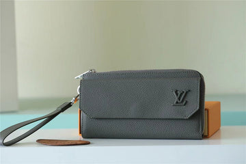 EC Fashion Lu-Vi bags - 10686