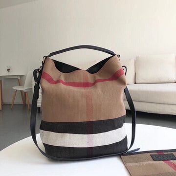EC - BOR Bag - 157