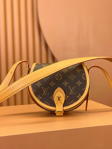 EC - LOV Women Bag - 370