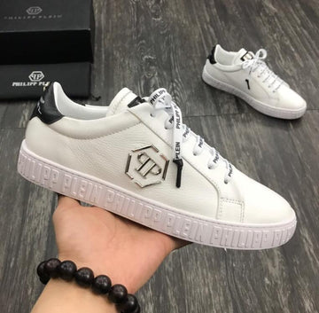 EC - PHP Shoes - 151