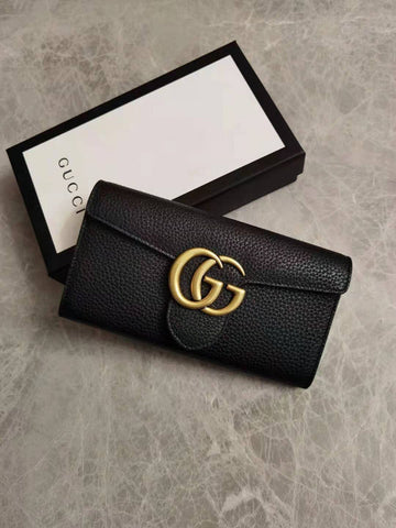 EC - GUKI Wallet - 751