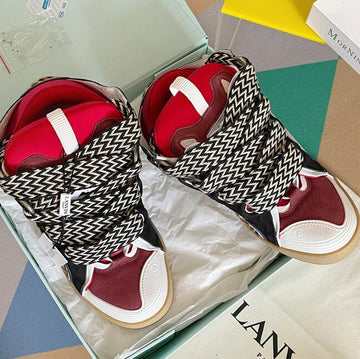 EC - LAV Shoes - 005