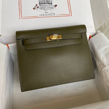 EC - HMS Women Bag - 102
